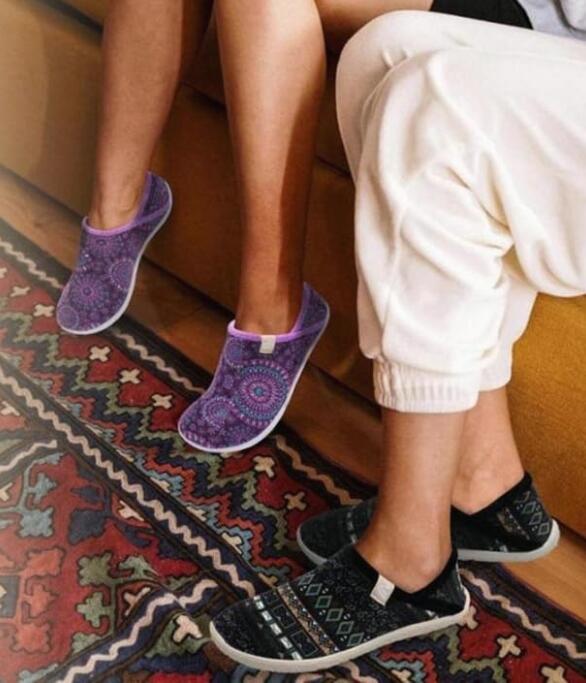 Spesoul Womens Slippers